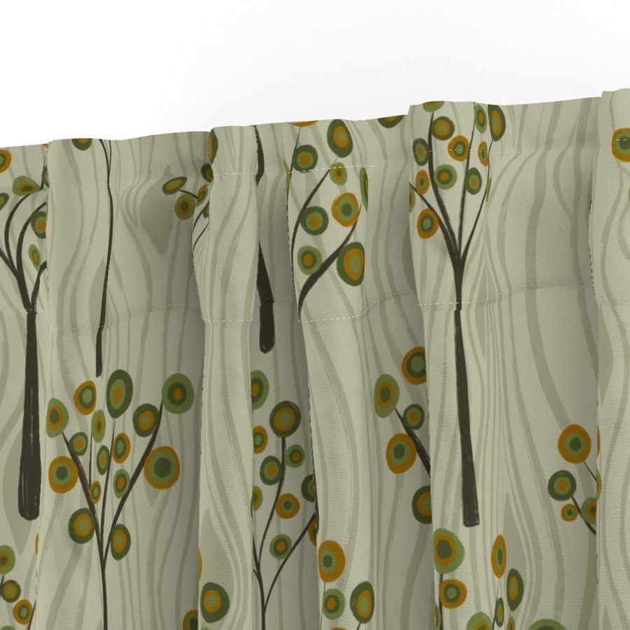 HOME_GOOD_CURTAIN_PANEL