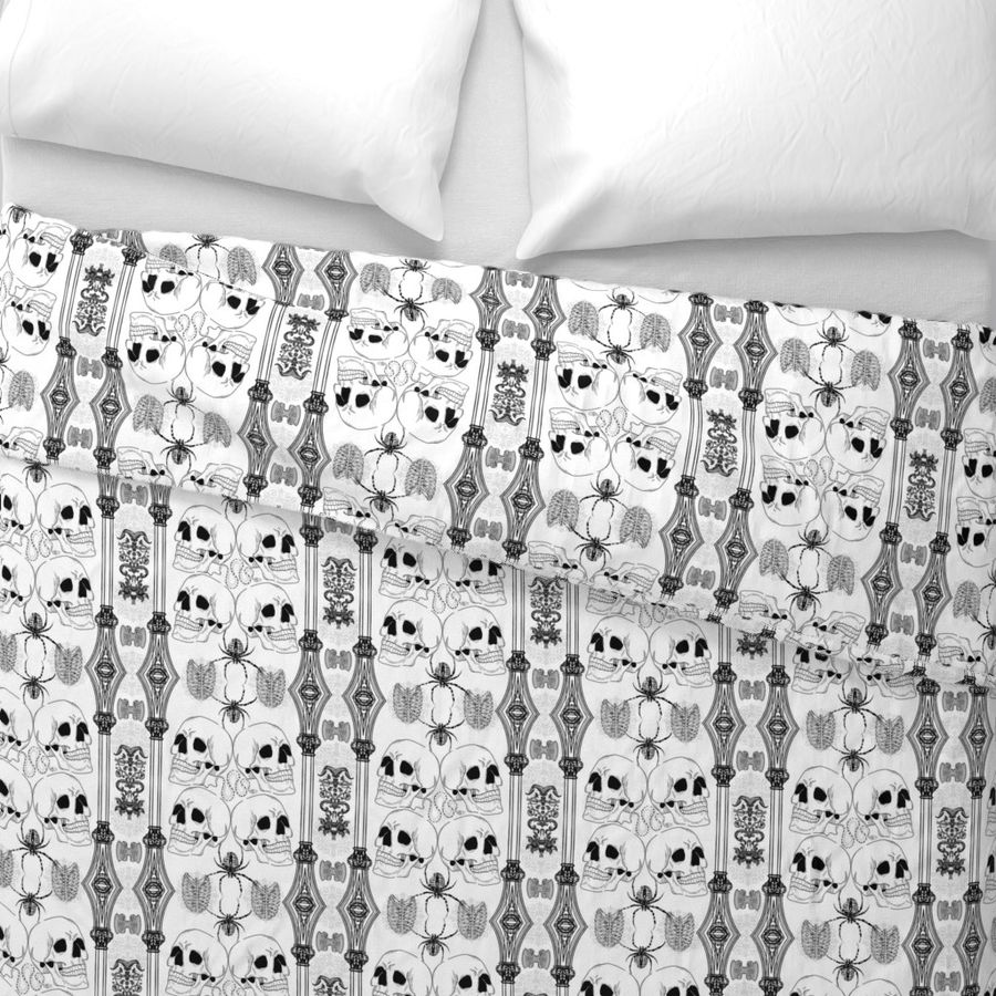 HOME_GOOD_DUVET_COVER