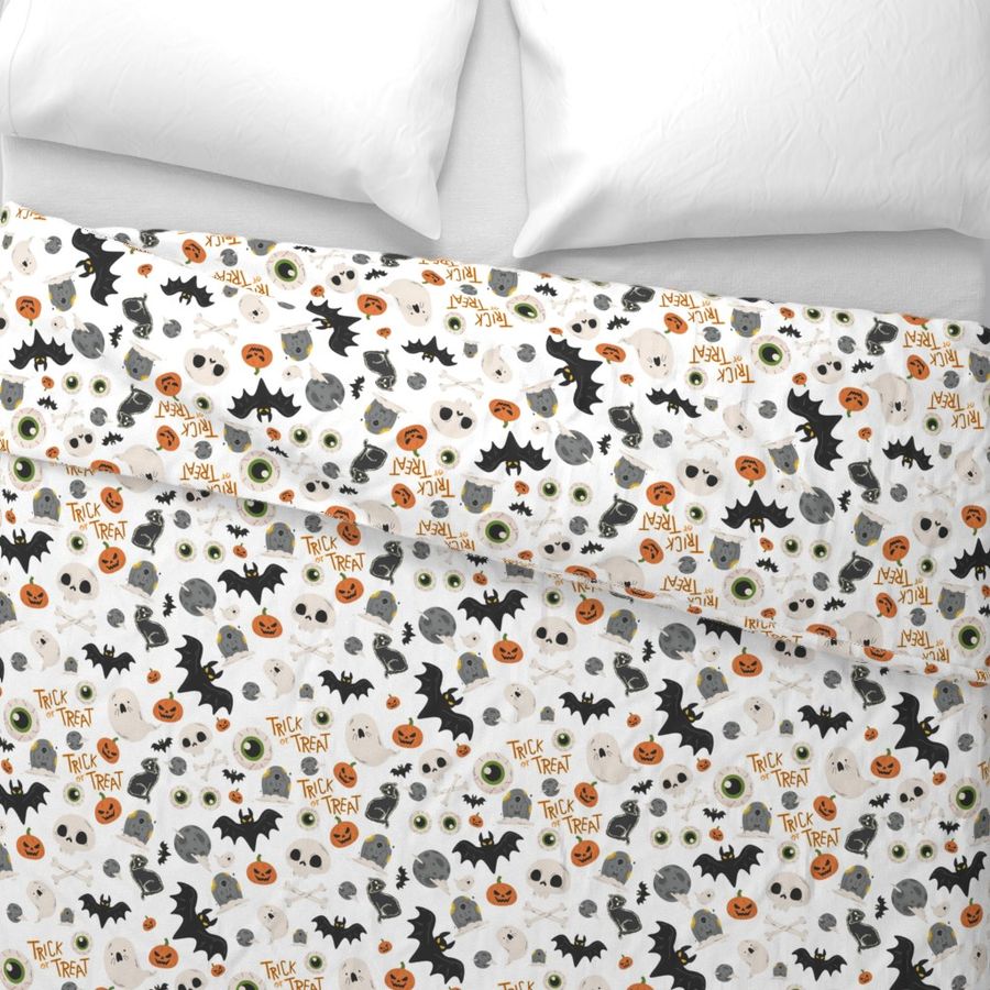 HOME_GOOD_DUVET_COVER