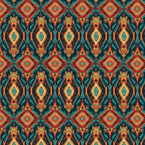 andrew905401_Design_a_woven_ikat_pattern_that_reflects_traditio_992c7182-4748-4128-a5ce-880d2d78e436