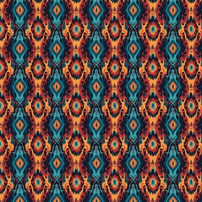 andrew905401_Design_a_woven_ikat_pattern_that_reflects_traditio_f5af601f-2fc3-4d0b-8320-ebf7765b8fb1