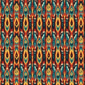 andrew905401_Design_an_African-inspired_ikat_fabric_combining_t_14a7ded9-248b-4c22-87fe-7268563a03a4