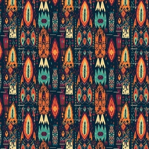 andrew905401_Design_an_African-inspired_ikat_fabric_combining_t_60d21a74-4069-4650-a0c5-a28510e72259