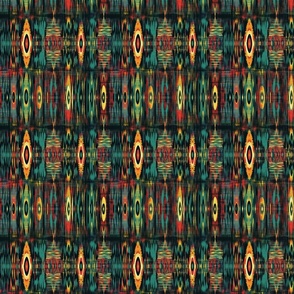 andrew905401_Design_an_African-inspired_ikat_fabric_combining_t_97d31cff-9c8c-4ae5-b19b-e58bb5c380ea