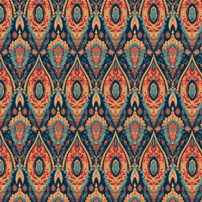 andrew905401_Develop_an_ikat_pattern_that_incorporates_motifs_a_18d479e1-ce0d-44fd-ac29-8a78bd7facbf