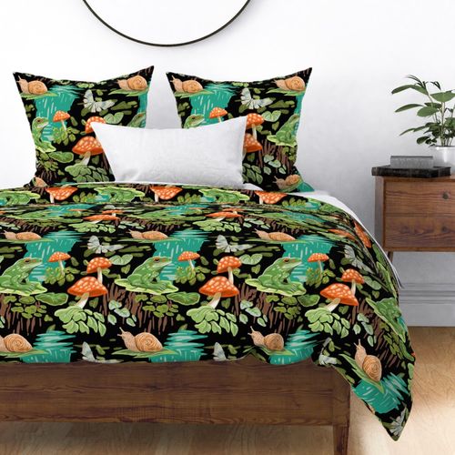 HOME_GOOD_DUVET_COVER