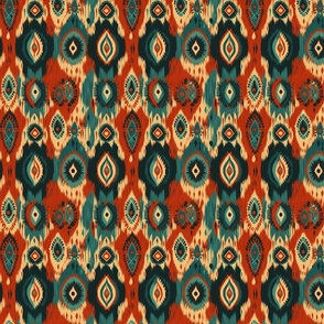 andrew905401_Develop_an_ikat_pattern_that_incorporates_motifs_a_75310ee7-a33d-4d50-b2a6-9da2a4f9dcf6