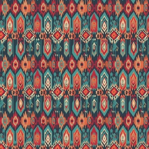 andrew905401_Develop_an_ikat_pattern_that_incorporates_motifs_a_92974a98-921c-418c-9b5b-6d2ff0d68a27