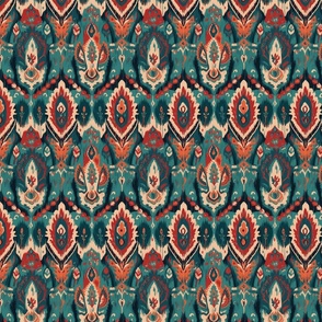 andrew905401_Develop_an_ikat_pattern_that_incorporates_motifs_a_ac53da8c-b1c7-4c9d-bf0a-b714c00dd6b8