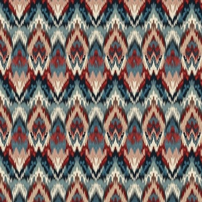 andrew905401_ikat_design_in_bright_red_blue_blue_and_other_colo_afbbf4ac-506c-4361-8887-410b62c9eb45