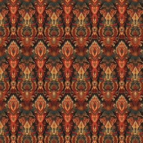andrew905401_Illustrate_an_ikat_pattern_drawing_inspiration_fro_c0418375-b7d9-49a1-9373-285631732012