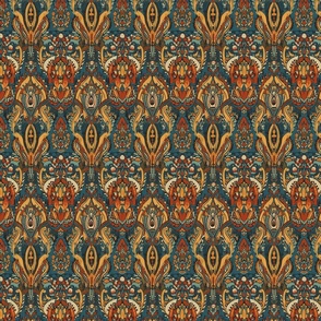 andrew905401_Illustrate_an_ikat_pattern_drawing_inspiration_fro_913dd70a-5158-43cc-95e9-5ed822efe260