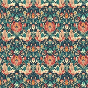 andrew905401_Illustrate_an_ikat_pattern_that_integrates_floral__0817ab01-860b-4b06-948c-a4ad602c31c4