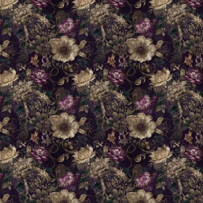 andrew905401_the_wallpaper_has_floral_designs_that_are_centered_65b533ab-0c26-47d9-b97c-6cdf534bf98f