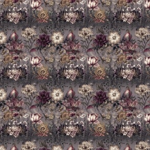 andrew905401_the_wallpaper_has_floral_designs_that_are_centered_3d034cf9-1cf0-4500-8e9c-2a9d66fb0c16
