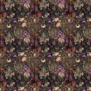 andrew905401_the_wallpaper_has_floral_designs_that_are_centered
