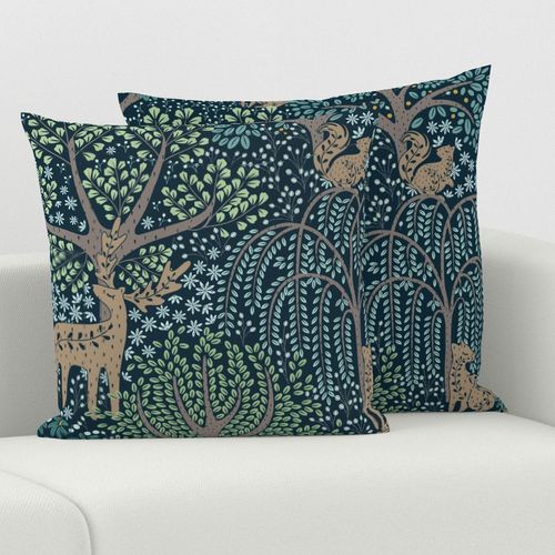 HOME_GOOD_SQUARE_THROW_PILLOW