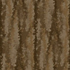 1643710-vertical-texture-by-andreamwolf