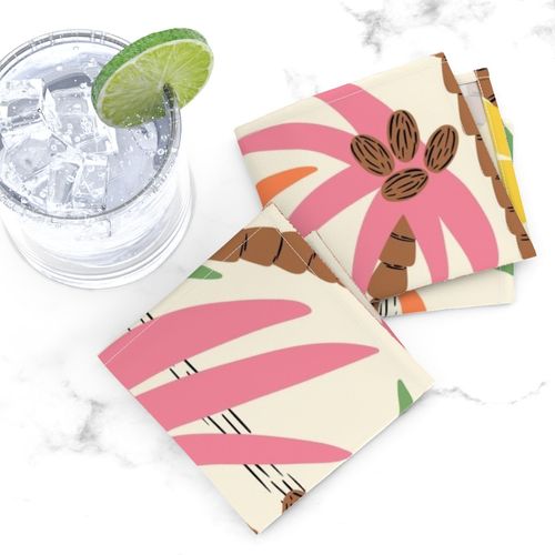 HOME_GOOD_COCKTAIL_NAPKIN