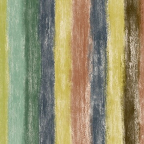 Forest_Colors_Stripes_