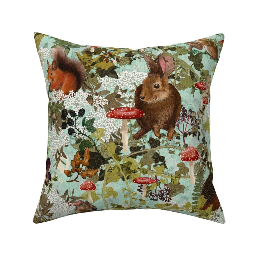 HOME_GOOD_SQUARE_THROW_PILLOW