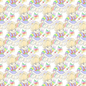 rainbowbriteseamlessbackground-vi2