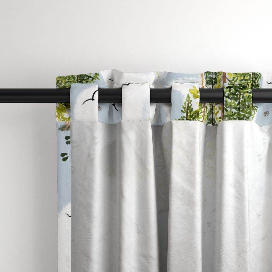 HOME_GOOD_CURTAIN_PANEL