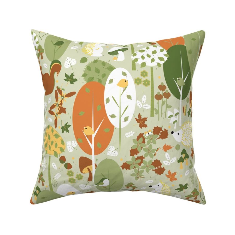 HOME_GOOD_SQUARE_THROW_PILLOW