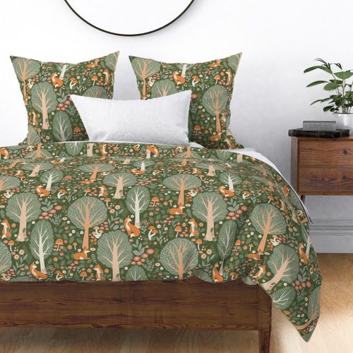 HOME_GOOD_DUVET_COVER