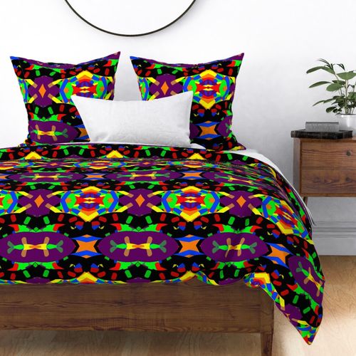 HOME_GOOD_DUVET_COVER