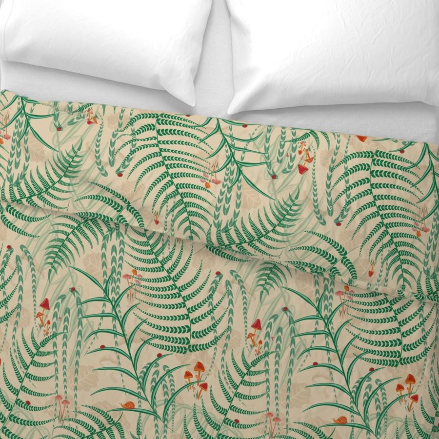 HOME_GOOD_DUVET_COVER