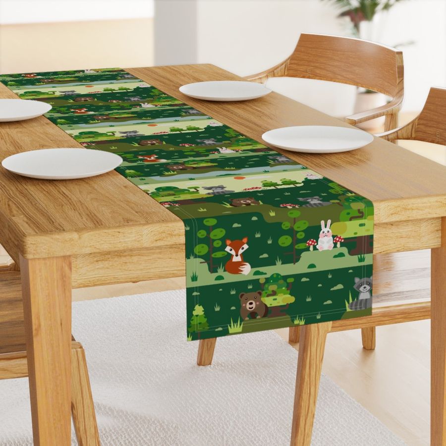 HOME_GOOD_TABLE_RUNNER