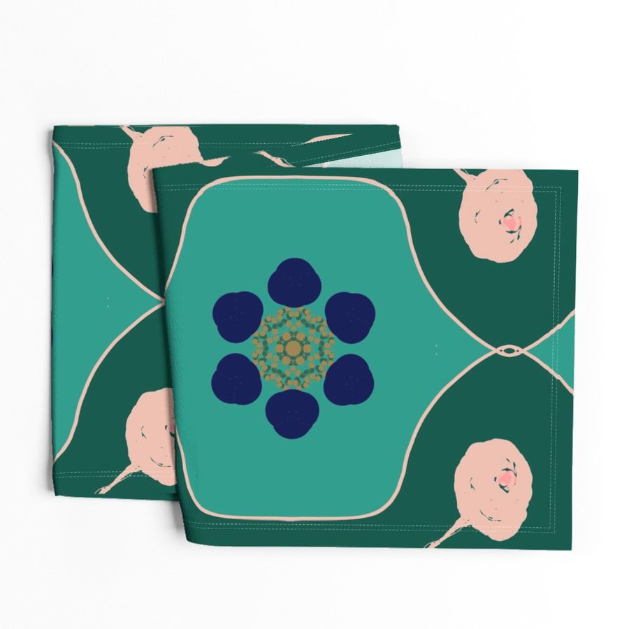 HOME_GOOD_TABLE_RUNNER