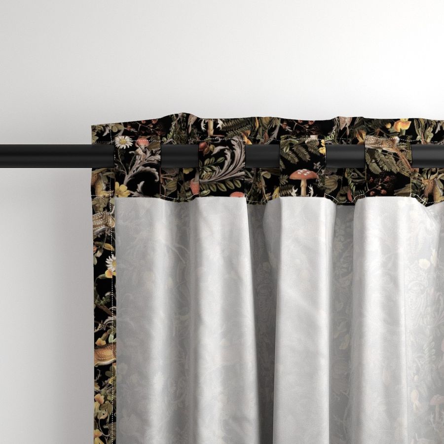 HOME_GOOD_CURTAIN_PANEL