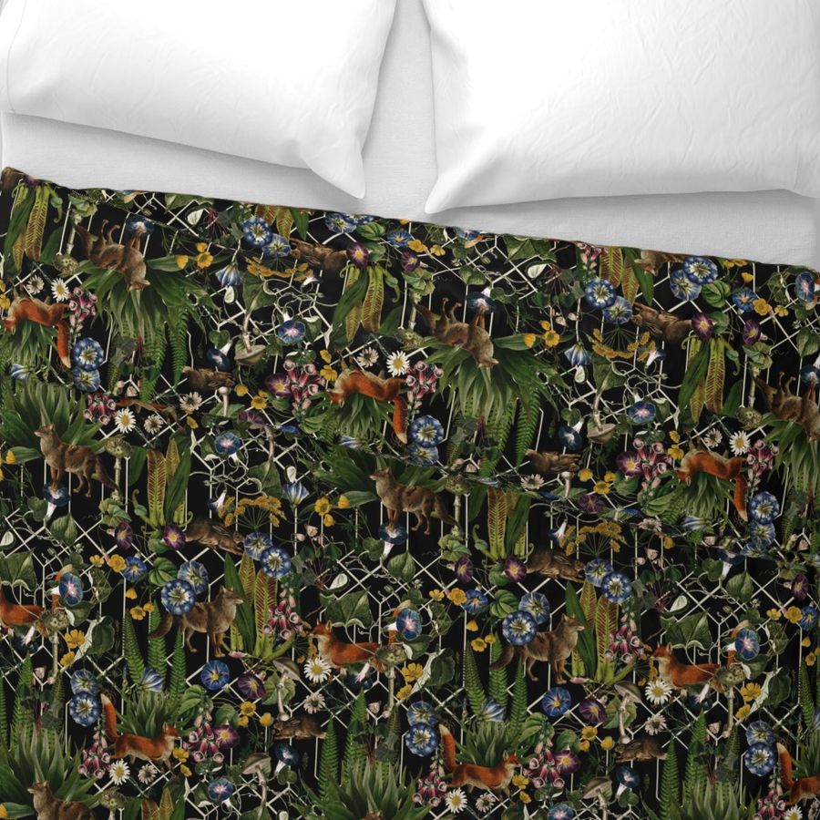 HOME_GOOD_DUVET_COVER