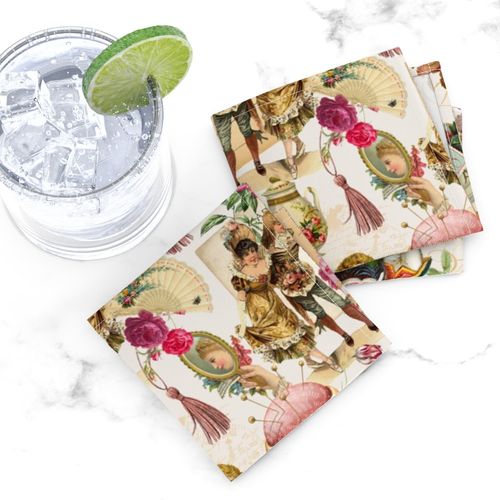 HOME_GOOD_COCKTAIL_NAPKIN