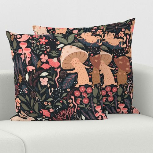 HOME_GOOD_SQUARE_THROW_PILLOW