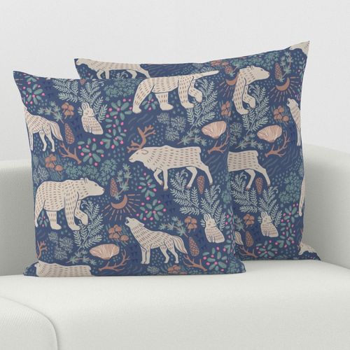 HOME_GOOD_SQUARE_THROW_PILLOW