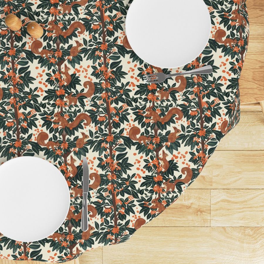 HOME_GOOD_ROUND_TABLE_CLOTH