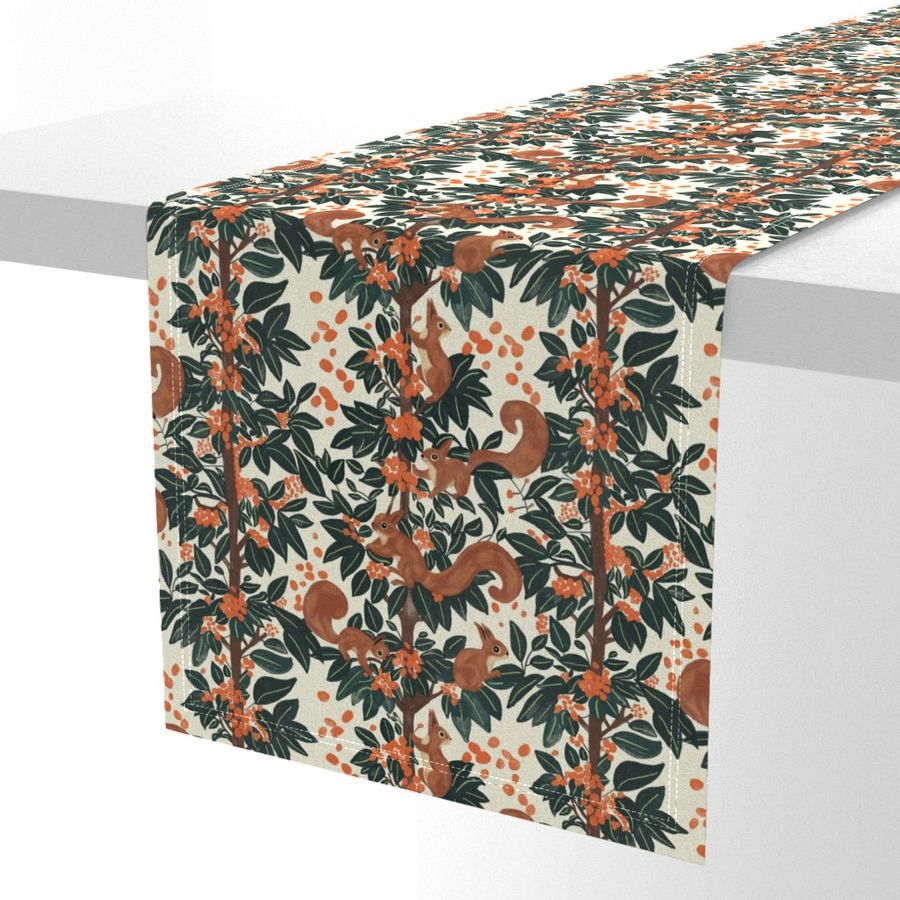 HOME_GOOD_TABLE_RUNNER