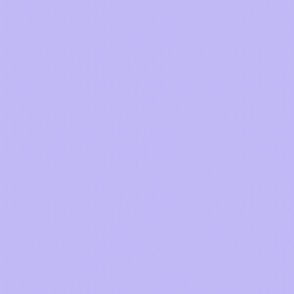 (XXXXS) Purple & Teal Abstract Geometric Design