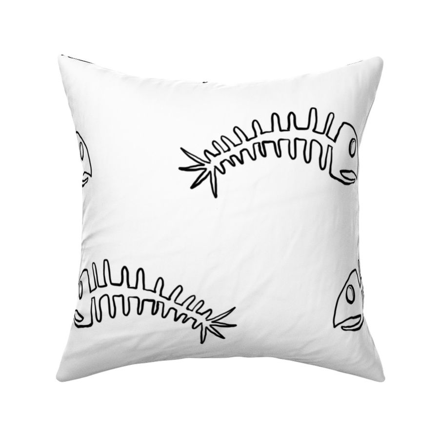 HOME_GOOD_SQUARE_THROW_PILLOW