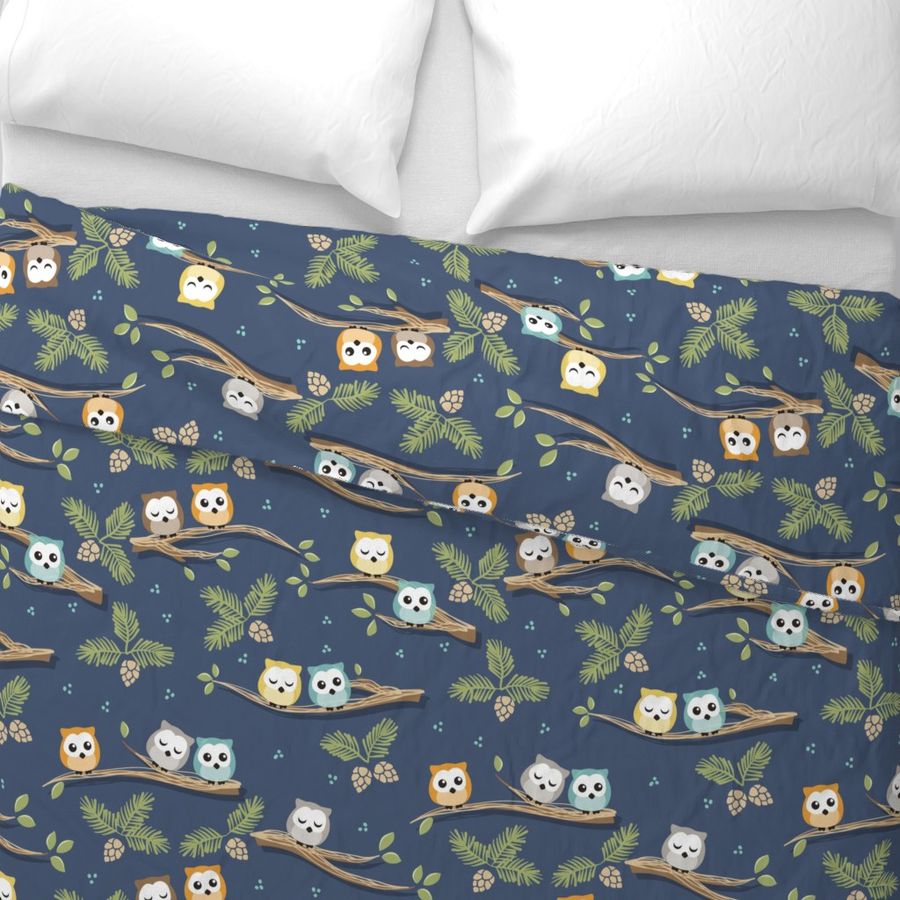 HOME_GOOD_DUVET_COVER