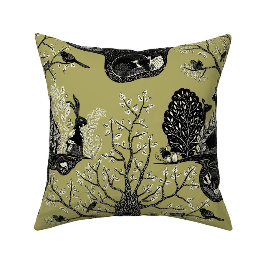 HOME_GOOD_SQUARE_THROW_PILLOW