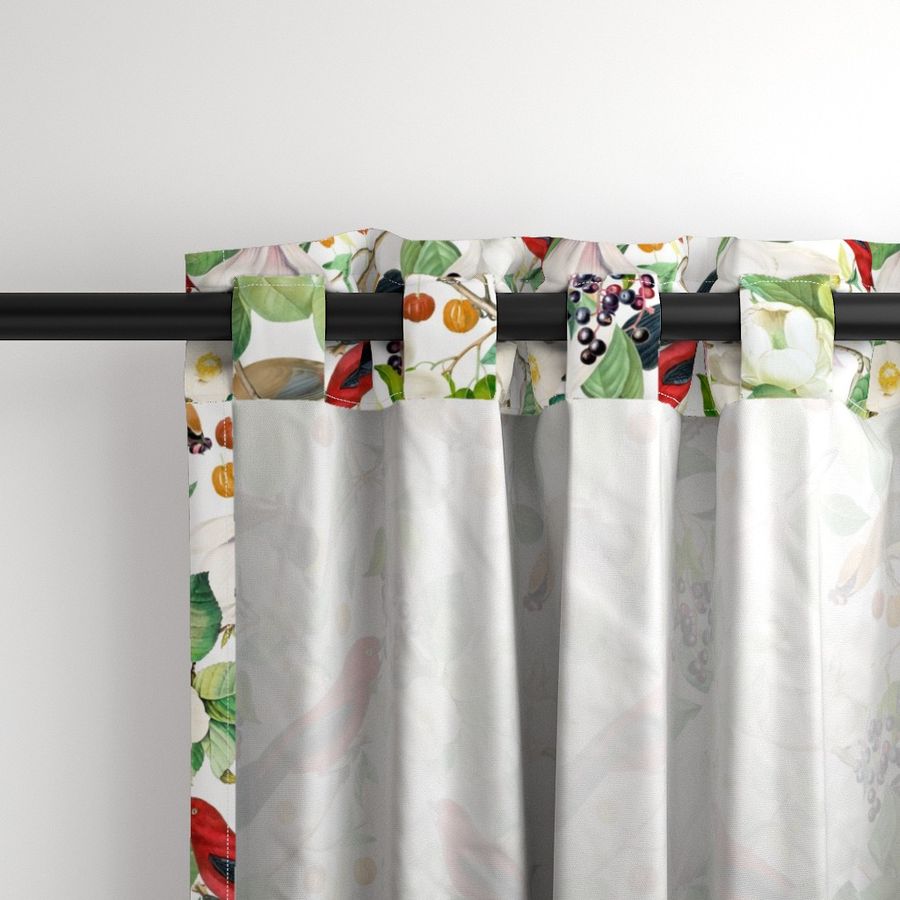 HOME_GOOD_CURTAIN_PANEL