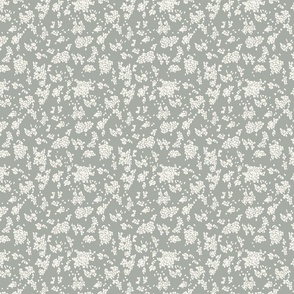 Lichen Gray (sm)