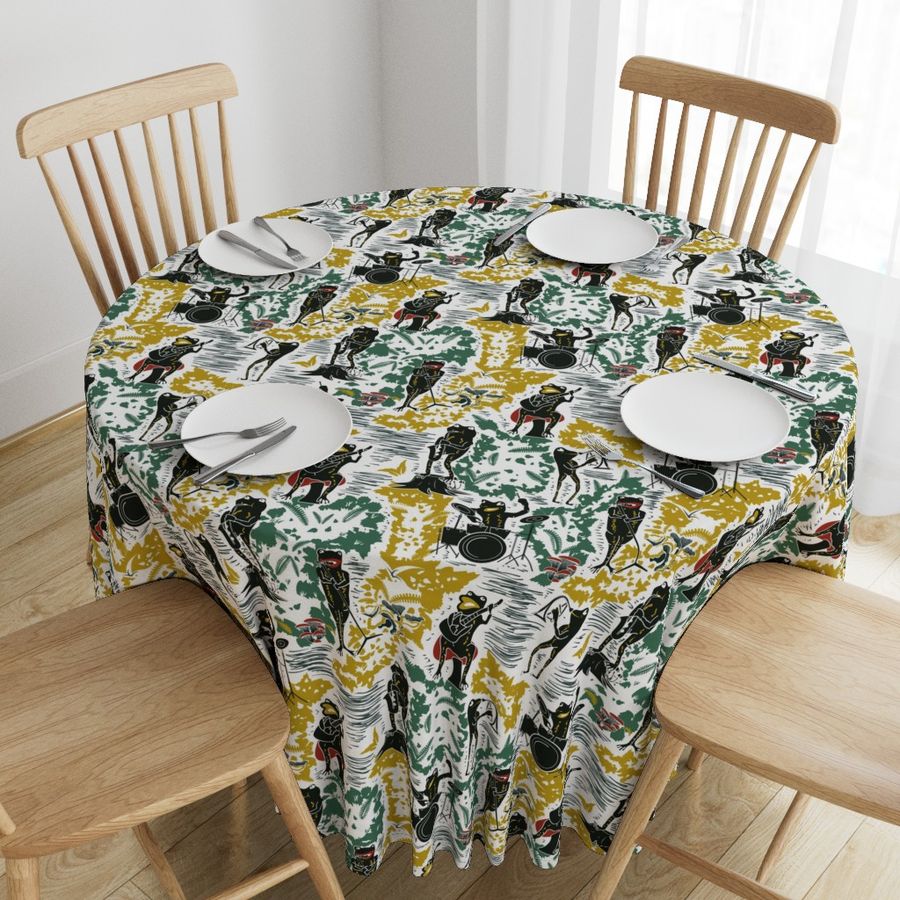 HOME_GOOD_ROUND_TABLE_CLOTH