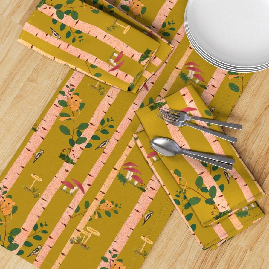 HOME_GOOD_TABLE_RUNNER