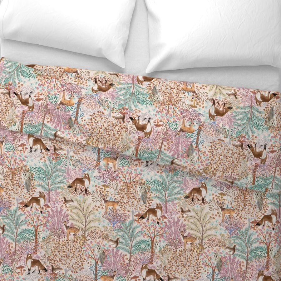 HOME_GOOD_DUVET_COVER