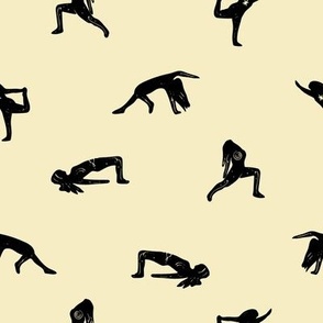 yoga pat1-05